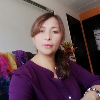 Dolly Navarrete Lemus