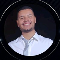 Paulier Rodrigues