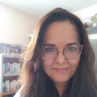 Norma Z