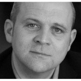 Jean-Philippe HUYGHE