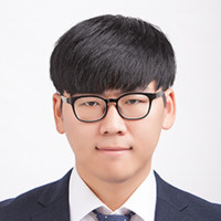 Yohan Woo