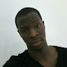 Adamu Tatali Mussa