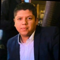 Agustin Peña
