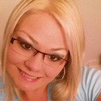 Kimberly Landry