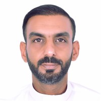 Yasin Hussain
