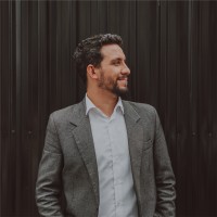 Igor Pereira