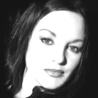 Catherine Paquette - Griffith