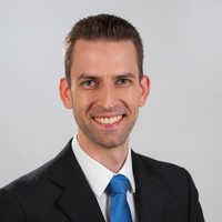 Dr. Sebastian Schneider
