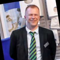 Geoffrey Rasson