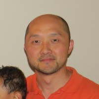 Hyo An, MBA, PMP