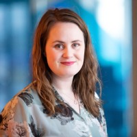 Rakel Ýr Jóhannsdóttir