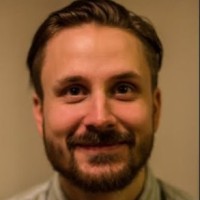 Alan Jonsson