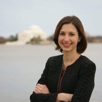 Elizabeth Chagnon