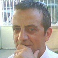 Michael Viandier