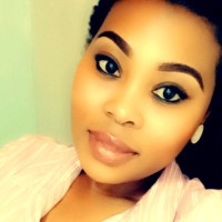 Marcia Senatsi