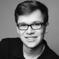 Nathan Nobles