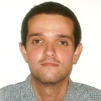 Luis D. Couto