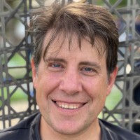 Tommy Brettschneider