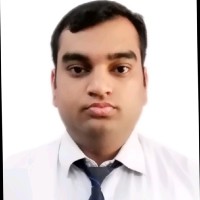 Ujjawal Garg