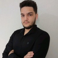 Leonardo Vinicius Magalhães