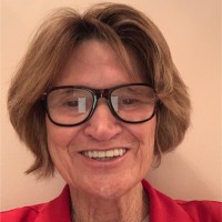 Phyllis Bloodworth