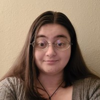 Jessy Bloom