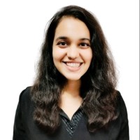 Brinda Lashkari