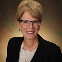 Kimberly Sidden