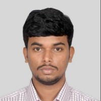 Murali D