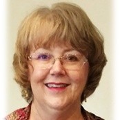 Jan Marra