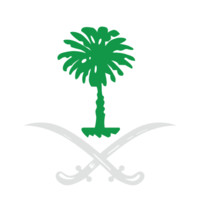 Ashwaq Alwashmi