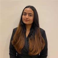 Anmol Shekhawat