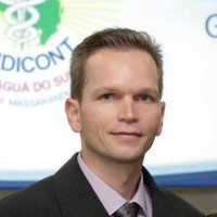 Rodrigo Assevam