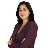 Jasjeet Sahani