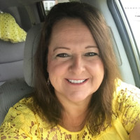 Cynthia Wise