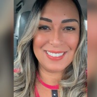 Luciana A. Borges