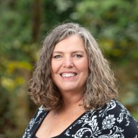 Diana Grantham