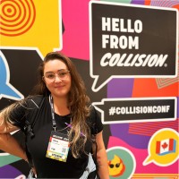 Aline Antônia Schwarzer