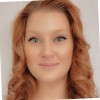 Ashley Lindstam, Mba