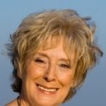 Shelley Gillecer