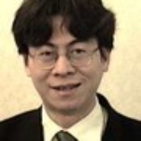 Chieu Nguyen