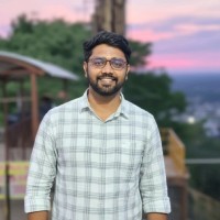 Sundaresan Gunasekaran