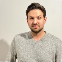 Christos Kitsos