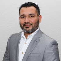 Ernest Zapata