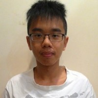 Chee Leong Lim