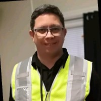 Jorge Luis Urdaneta Romero