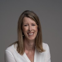Michelle Petersen