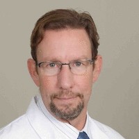 Wayne Wilson