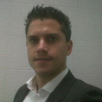 Fabian Herrera
