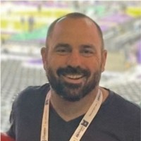 Christian (C.W.) Early